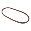 McCulloch Ride On Mower Belt - Image 2