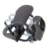 Husqvarna Trimmer Loop - Image 1