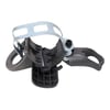 Husqvarna Trimmer Loop - Image 2
