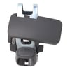 Husqvarna Trimmer Loop - Image 3