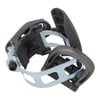 Husqvarna Trimmer Loop - Image 4