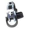 Husqvarna Trimmer Loop - Image 5