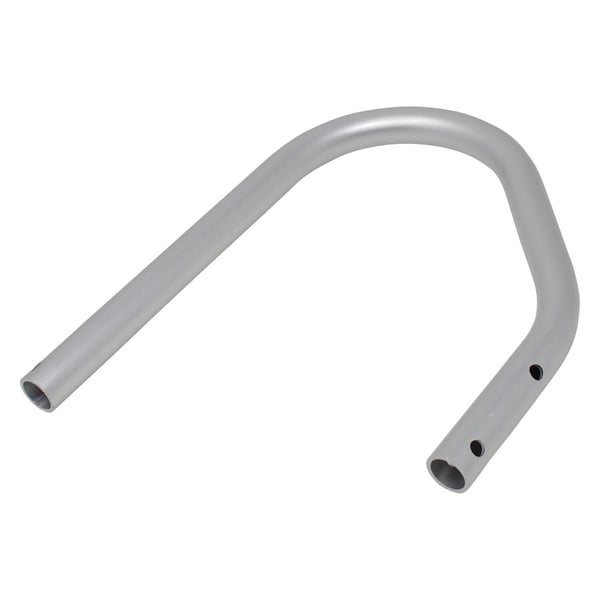 Pipe