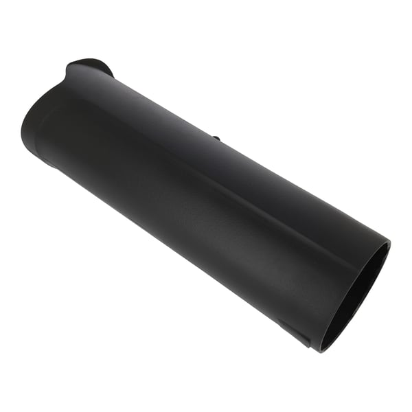 Tube
