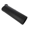 Flymo Garden Blower Tube - Image 1