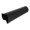 Flymo Garden Blower Tube - Image 2