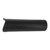 Flymo Garden Blower Tube - Image 3
