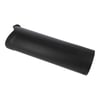 Flymo Garden Blower Tube - Image 4