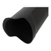 Flymo Garden Blower Tube - Image 5