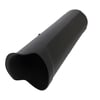 Flymo Garden Blower Tube - Image 6