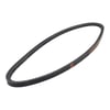 Husqvarna Ride On Mower Belt - Image 1