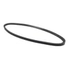 Husqvarna Ride On Mower Belt - Image 2