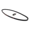Husqvarna Ride On Mower Belt - Image 3