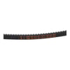 Husqvarna Ride On Mower Belt - Image 4