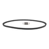 Husqvarna Ride On Mower Belt - Image 5