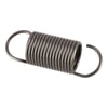 Husqvarna Ride On Mower Belt - Image 6
