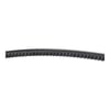 Husqvarna Ride On Mower Belt - Image 7