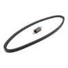 Husqvarna Ride On Mower Belt - Image 8