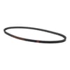 Husqvarna Ride On Mower Belt - Image 9