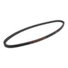 Husqvarna Ride On Mower Belt - Image 10