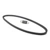Husqvarna Ride On Mower Belt - Image 11
