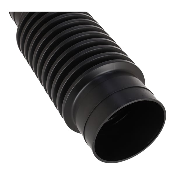 Hose