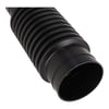 Husqvarna Garden Blower Hose - Image 1