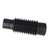 Husqvarna Garden Blower Hose - Image 2