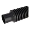 Husqvarna Garden Blower Hose - Image 3