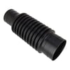 Husqvarna Garden Blower Hose - Image 4