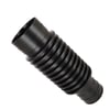 Husqvarna Garden Blower Hose - Image 5