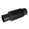 Husqvarna Garden Blower Hose - Image 6