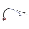 Husqvarna Trimmer Wire - Image 2