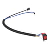 Husqvarna Trimmer Wire - Image 3