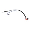 Husqvarna Trimmer Wire - Image 4