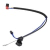Husqvarna Trimmer Wire - Image 5