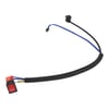 Husqvarna Trimmer Wire - Image 6