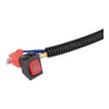 Husqvarna Trimmer Wire - Image 7
