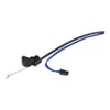 Husqvarna Trimmer Wire - Image 8