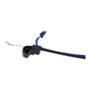 Husqvarna Trimmer Wire - Image 9