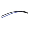 Husqvarna Trimmer Wire - Image 10