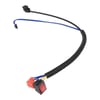 Husqvarna Trimmer Wire - Image 11