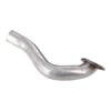 Husqvarna Ride On Mower Tube - Image 1
