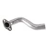 Husqvarna Ride On Mower Tube - Image 2