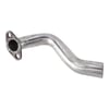 Husqvarna Ride On Mower Tube - Image 3
