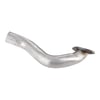 Husqvarna Ride On Mower Tube - Image 4