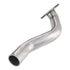 Husqvarna Ride On Mower Tube - Image 5