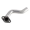 Husqvarna Ride On Mower Tube - Image 6