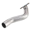 Husqvarna Ride On Mower Tube - Image 7