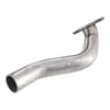 Husqvarna Ride On Mower Tube - Image 8